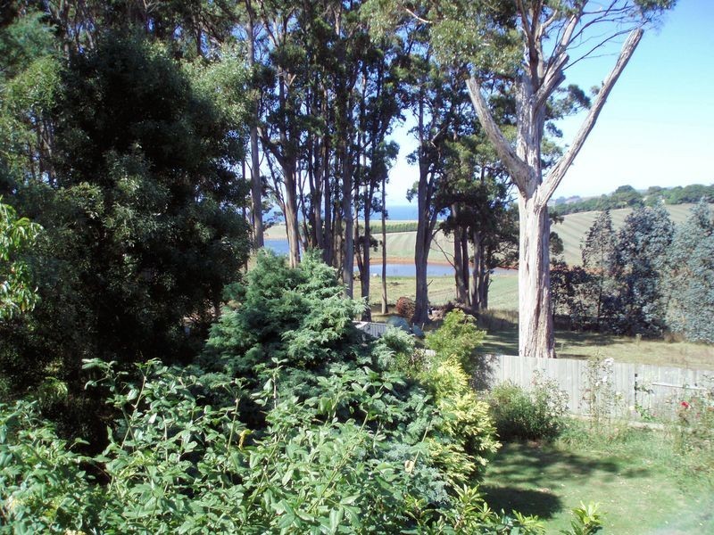 86 Port Road, Boat Harbour TAS 7321