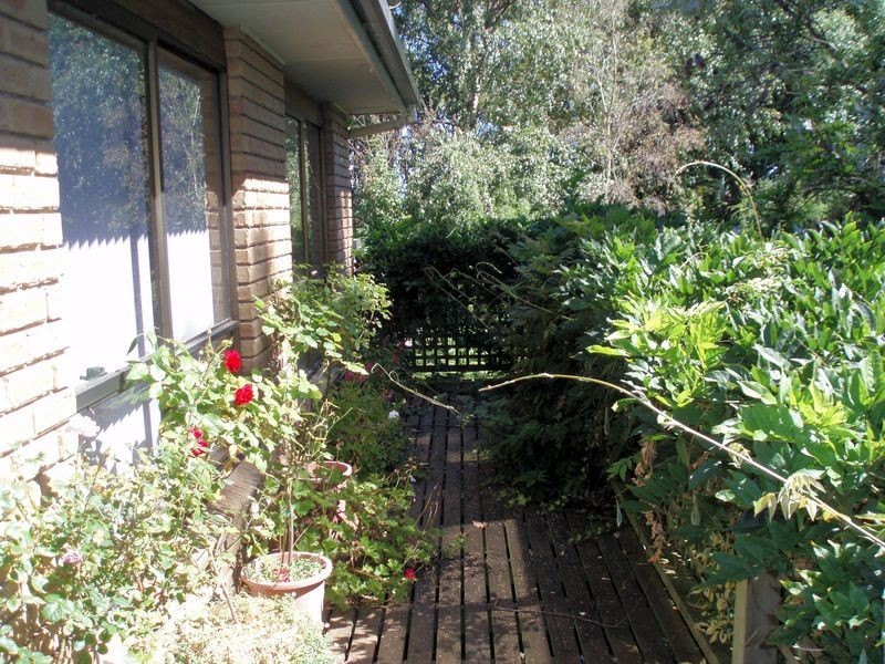 86 Port Road, Boat Harbour TAS 7321