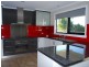 7 Serrata Crescent, Sisters Beach TAS 7321