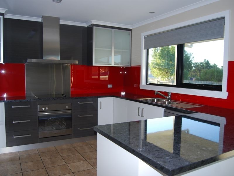 7 Serrata Crescent, Sisters Beach TAS 7321