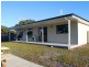 7 Serrata Crescent, Sisters Beach TAS 7321