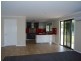 7 Serrata Crescent, Sisters Beach TAS 7321