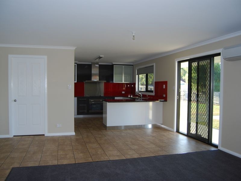 7 Serrata Crescent, Sisters Beach TAS 7321