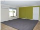 7 Serrata Crescent, Sisters Beach TAS 7321