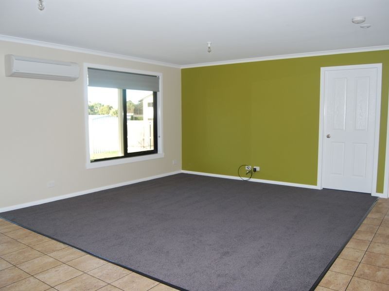 7 Serrata Crescent, Sisters Beach TAS 7321