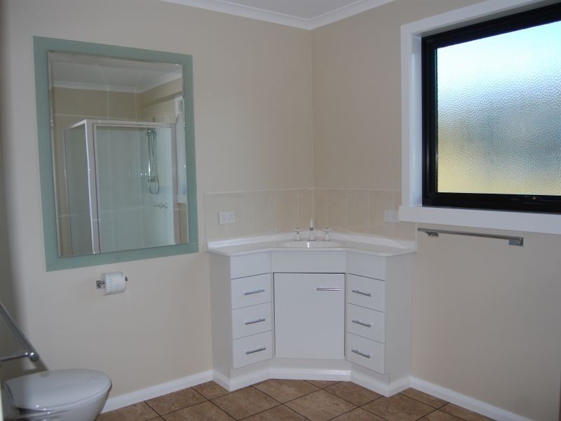 7 Serrata Crescent, Sisters Beach TAS 7321
