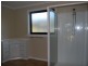 7 Serrata Crescent, Sisters Beach TAS 7321