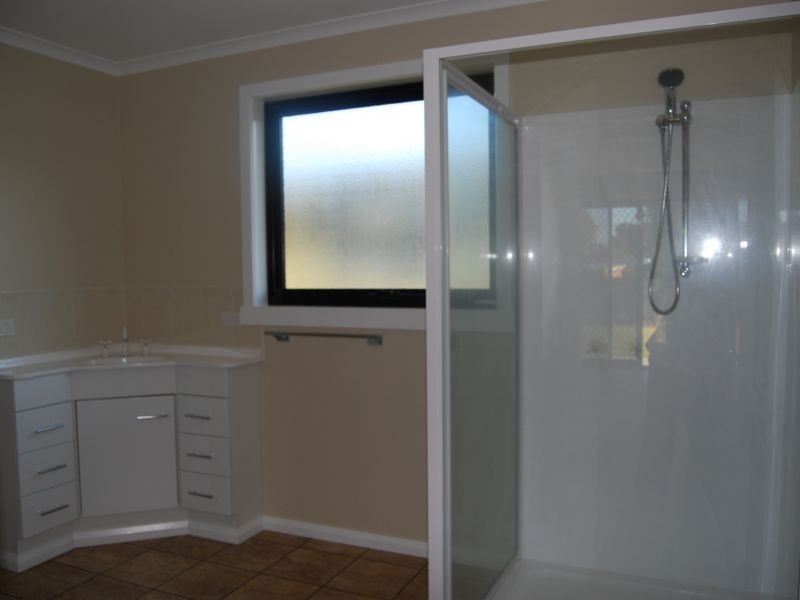 7 Serrata Crescent, Sisters Beach TAS 7321