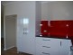 7 Serrata Crescent, Sisters Beach TAS 7321