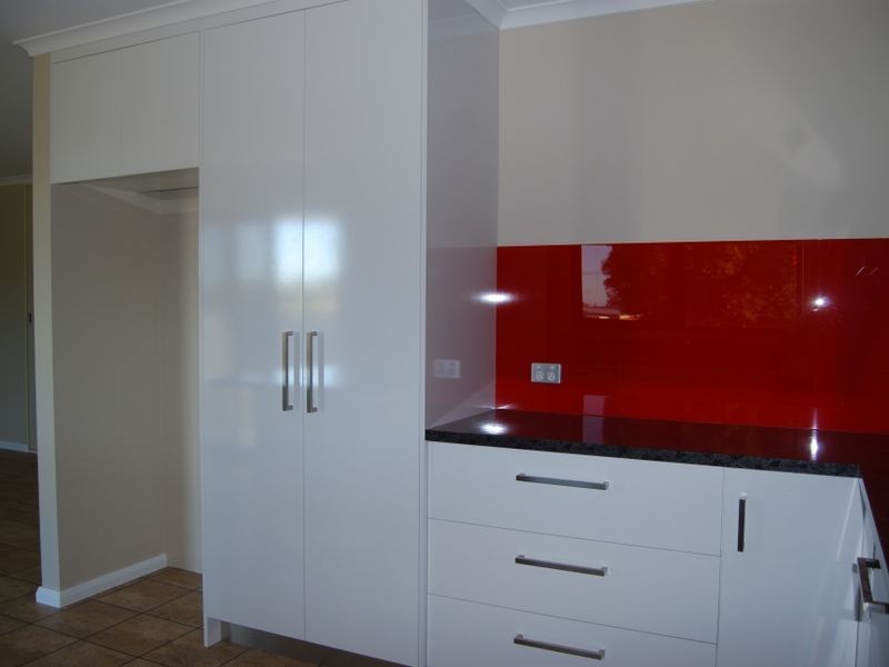 7 Serrata Crescent, Sisters Beach TAS 7321