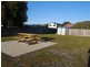 7 Serrata Crescent, Sisters Beach TAS 7321