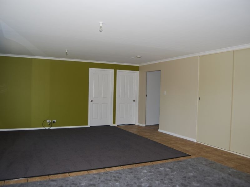 7 Serrata Crescent, Sisters Beach TAS 7321