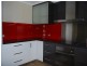7 Serrata Crescent, Sisters Beach TAS 7321