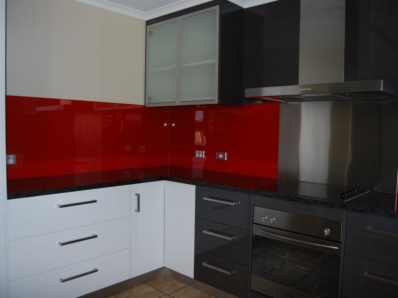 7 Serrata Crescent, Sisters Beach TAS 7321