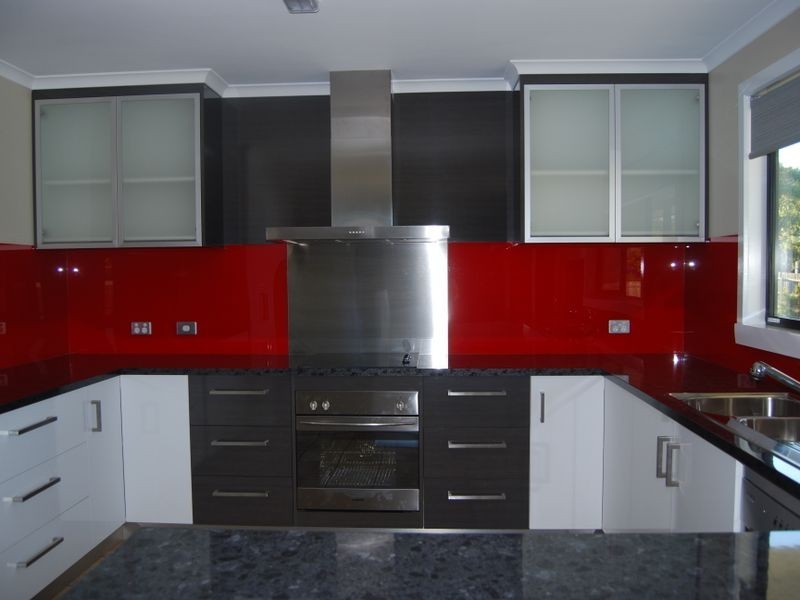 7 Serrata Crescent, Sisters Beach TAS 7321