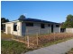 7 Serrata Crescent, Sisters Beach TAS 7321