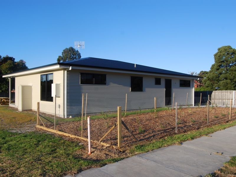 7 Serrata Crescent, Sisters Beach TAS 7321