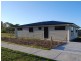7 Serrata Crescent, Sisters Beach TAS 7321