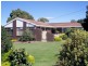 323 Preolenna Road, Flowerdale TAS 7325