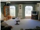 323 Preolenna Road, Flowerdale TAS 7325