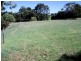 323 Preolenna Road, Flowerdale TAS 7325