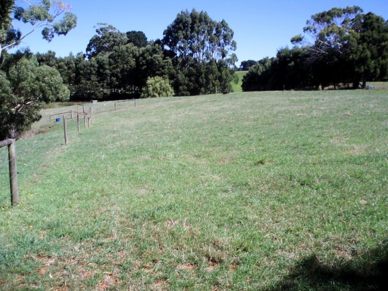 323 Preolenna Road, Flowerdale TAS 7325