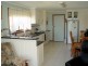 323 Preolenna Road, Flowerdale TAS 7325