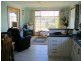 323 Preolenna Road, Flowerdale TAS 7325