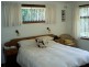 323 Preolenna Road, Flowerdale TAS 7325