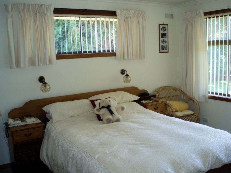 323 Preolenna Road, Flowerdale TAS 7325