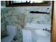 323 Preolenna Road, Flowerdale TAS 7325