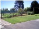 323 Preolenna Road, Flowerdale TAS 7325
