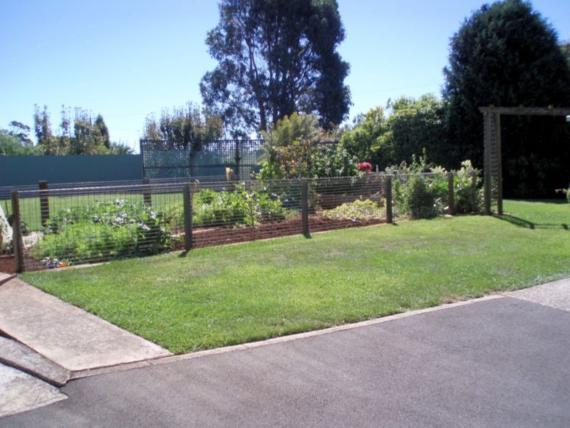 323 Preolenna Road, Flowerdale TAS 7325