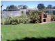 323 Preolenna Road, Flowerdale TAS 7325