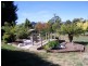 323 Preolenna Road, Flowerdale TAS 7325