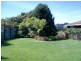 323 Preolenna Road, Flowerdale TAS 7325
