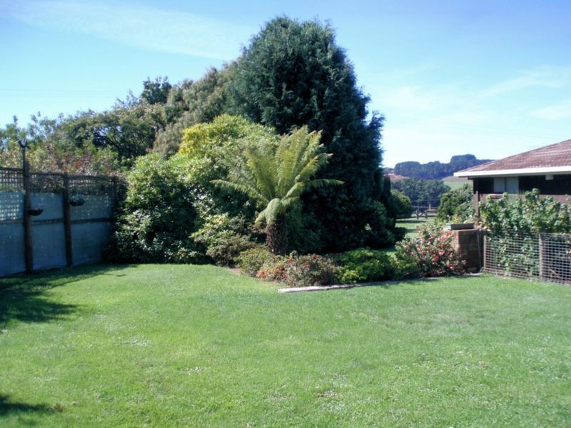 323 Preolenna Road, Flowerdale TAS 7325