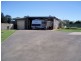 323 Preolenna Road, Flowerdale TAS 7325