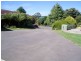 323 Preolenna Road, Flowerdale TAS 7325