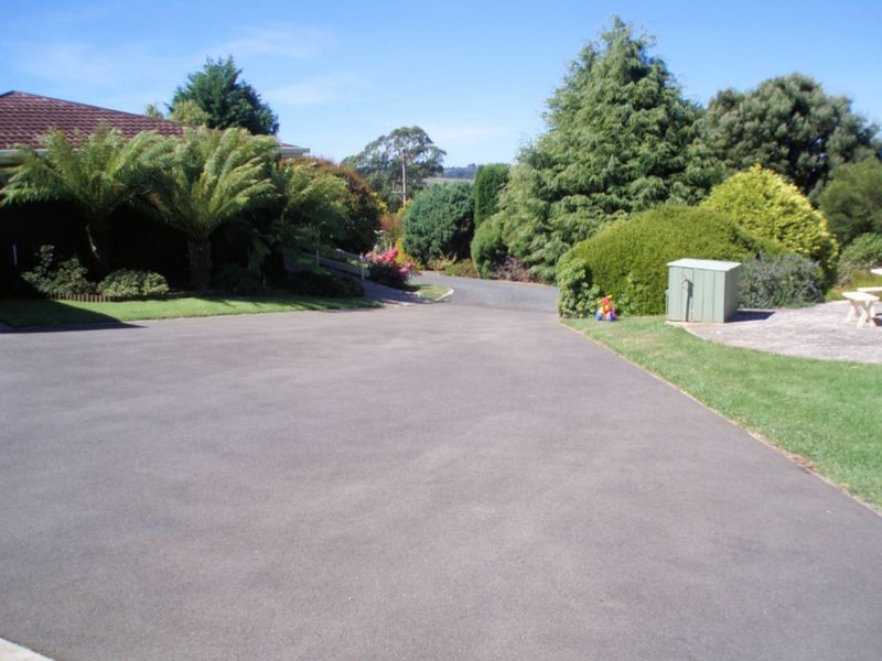323 Preolenna Road, Flowerdale TAS 7325