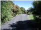 323 Preolenna Road, Flowerdale TAS 7325
