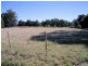 323 Preolenna Road, Flowerdale TAS 7325