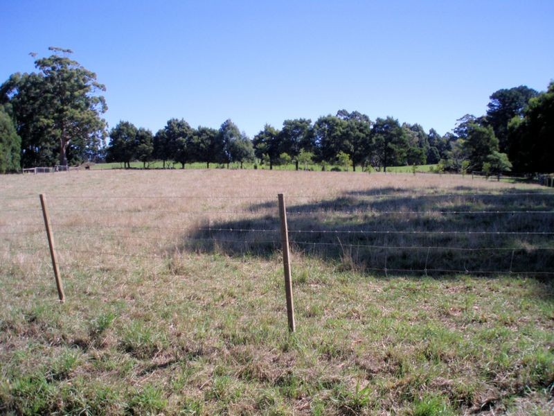 323 Preolenna Road, Flowerdale TAS 7325