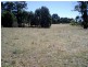 323 Preolenna Road, Flowerdale TAS 7325
