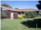 323 Preolenna Road, Flowerdale TAS 7325