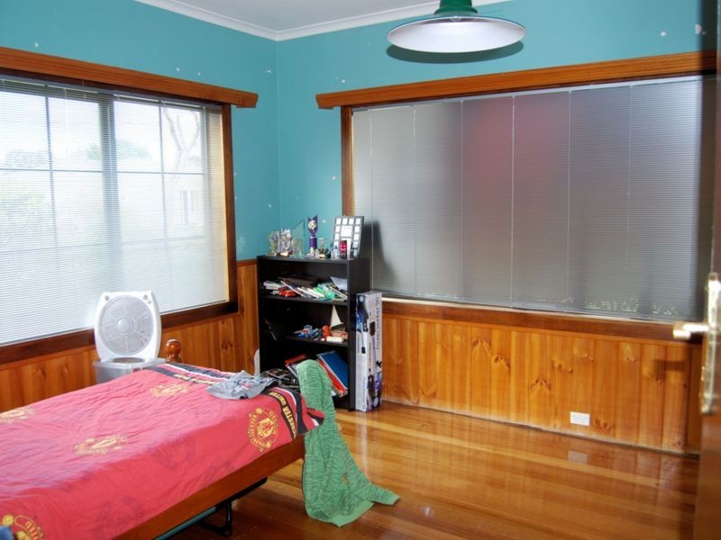 43 Inglis Street, Wynyard TAS 7325