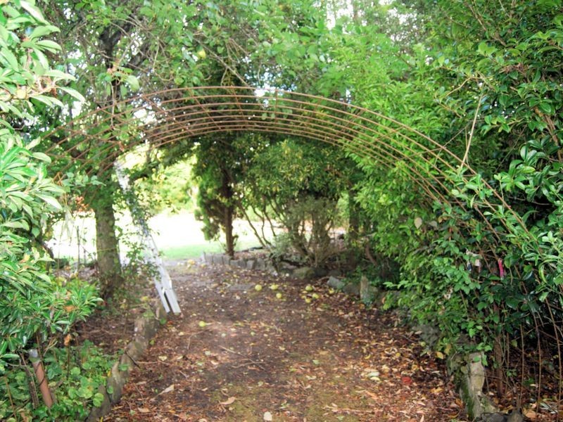 43 Inglis Street, Wynyard TAS 7325