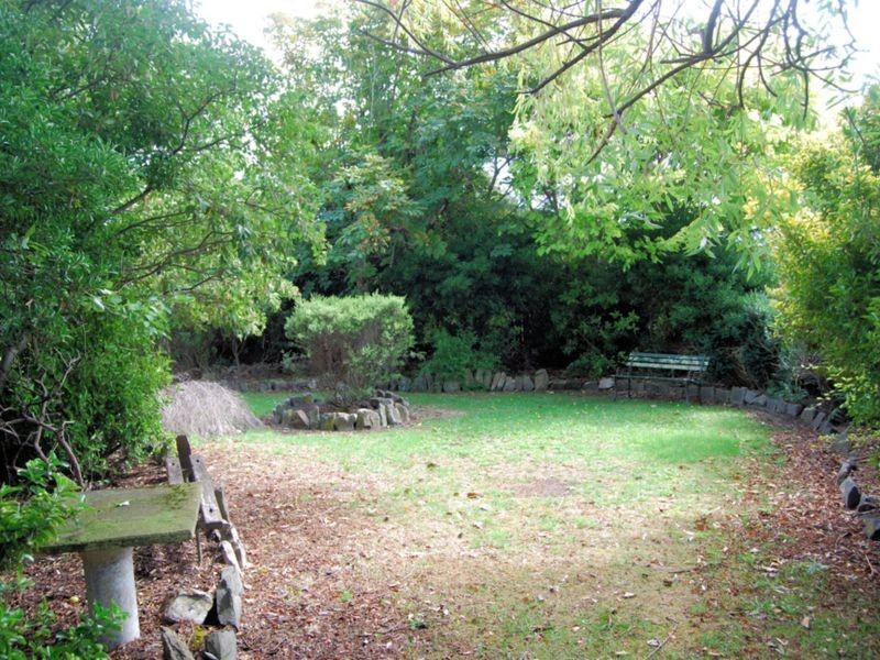 43 Inglis Street, Wynyard TAS 7325