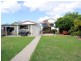 43 Inglis Street, Wynyard TAS 7325