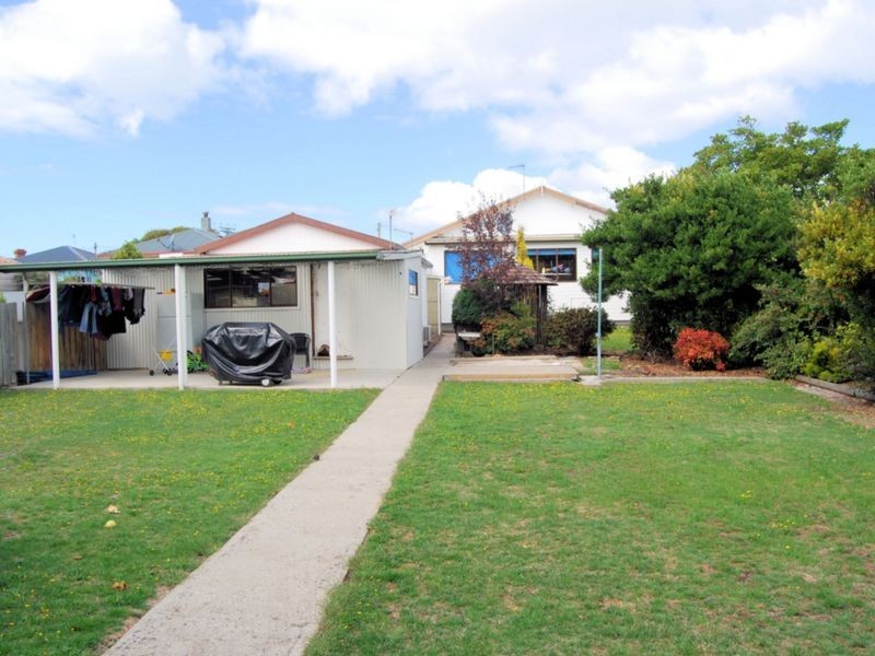 43 Inglis Street, Wynyard TAS 7325